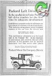 Packard 1912 038.jpg